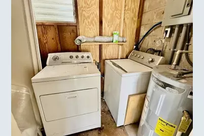 240 E Howry Avenue, Deland, FL 32724 - Photo 13