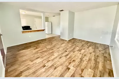 240 E Howry Avenue, Deland, FL 32724 - Photo 7