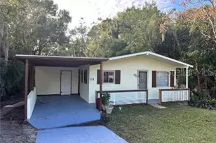 240 E Howry Ave, Deland, FL 32724 - Photo 1