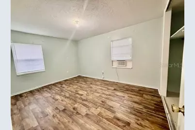 240 E Howry Avenue, Deland, FL 32724 - Photo 9