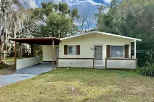 240 E Howry Ave, Deland, FL 32724 - Photo 1