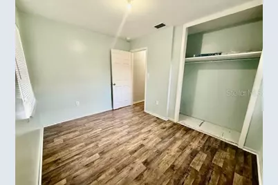 240 E Howry Avenue, Deland, FL 32724 - Photo 11