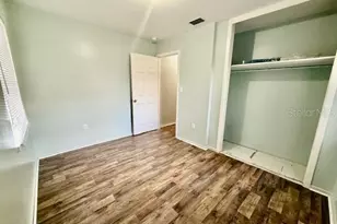 240 E Howry Ave, Deland, FL 32724 - Photo 11