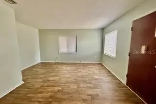 240 E Howry Ave, Deland, FL 32724 - Photo 5