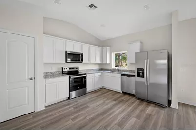 1538 Agatha Drive, Deltona, FL 32725 - Photo 15