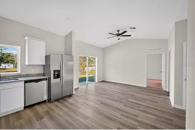 1538 Agatha Drive, Deltona, FL 32725 - Photo 17