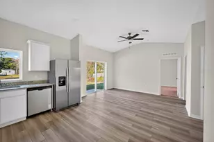 1538 Agatha Dr, Deltona, FL 32725 - Photo 17