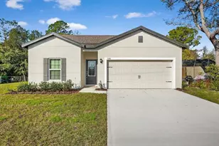 1538 Agatha Dr, Deltona, FL 32725 - Photo 1