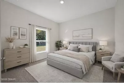 1538 Agatha Drive, Deltona, FL 32725 - Photo 23