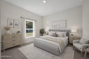 1538 Agatha Dr, Deltona, FL 32725 - Photo 23