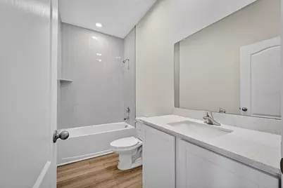 1538 Agatha Drive, Deltona, FL 32725 - Photo 21