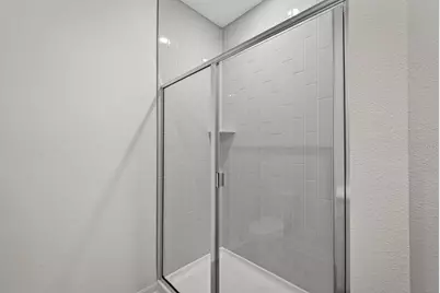 1538 Agatha Drive, Deltona, FL 32725 - Photo 29