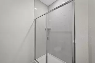 1538 Agatha Dr, Deltona, FL 32725 - Photo 29