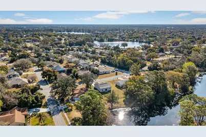 1538 Agatha Drive, Deltona, FL 32725 - Photo 37