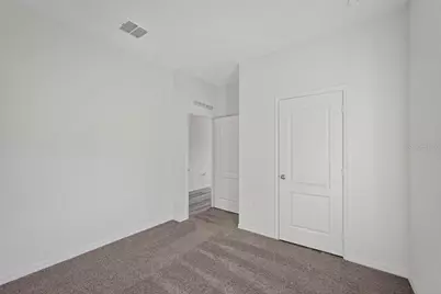 1538 Agatha Drive, Deltona, FL 32725 - Photo 25