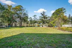 1538 Agatha Dr, Deltona, FL 32725 - Photo 5