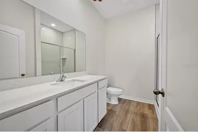 1538 Agatha Drive, Deltona, FL 32725 - Photo 27