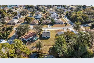 1538 Agatha Drive, Deltona, FL 32725 - Photo 33