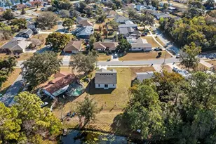 1538 Agatha Dr, Deltona, FL 32725 - Photo 33