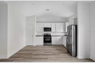 1538 Agatha Drive, Deltona, FL 32725 - Photo 11