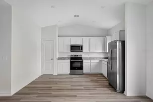 1538 Agatha Dr, Deltona, FL 32725 - Photo 11