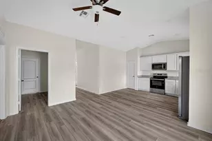 1538 Agatha Dr, Deltona, FL 32725 - Photo 9