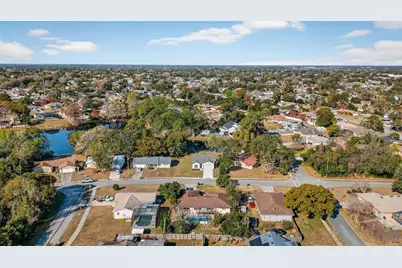 1538 Agatha Drive, Deltona, FL 32725 - Photo 41