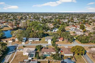 1538 Agatha Dr, Deltona, FL 32725 - Photo 41