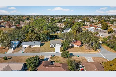 1538 Agatha Drive, Deltona, FL 32725 - Photo 39