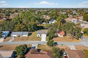 1538 Agatha Dr, Deltona, FL 32725 - Photo 39