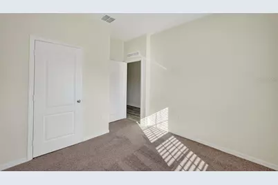 1538 Agatha Drive, Deltona, FL 32725 - Photo 19