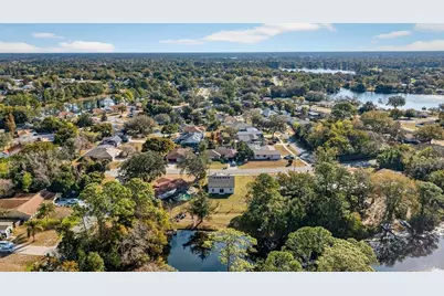 1538 Agatha Drive, Deltona, FL 32725 - Photo 35