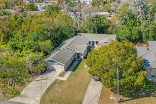 951 Beau Ct, Orange City, FL 32763 - Photo 21