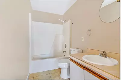 951 Beau Court, Orange City, FL 32763 - Photo 13