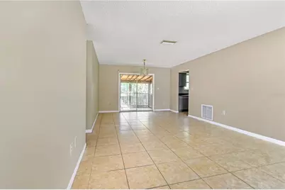 951 Beau Court, Orange City, FL 32763 - Photo 7