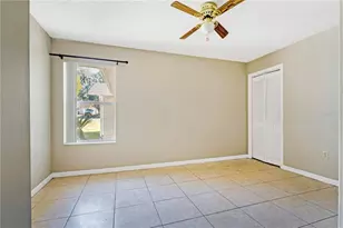 951 Beau Ct, Orange City, FL 32763 - Photo 11