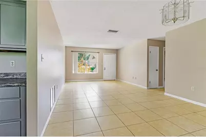 951 Beau Court, Orange City, FL 32763 - Photo 9