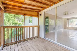 951 Beau Ct, Orange City, FL 32763 - Photo 17