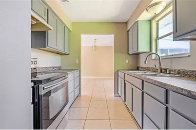 951 Beau Court, Orange City, FL 32763 - Photo 5