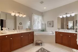 314 Bellingrath Terrace, Deland, FL 32724 - Photo 41