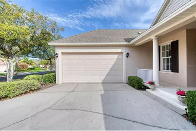 314 Bellingrath Terrace, Deland, FL 32724 - Photo 5