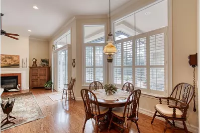 314 Bellingrath Terrace, Deland, FL 32724 - Photo 27