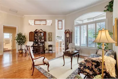 314 Bellingrath Terrace, Deland, FL 32724 - Photo 17