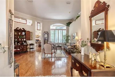 314 Bellingrath Terrace, Deland, FL 32724 - Photo 9