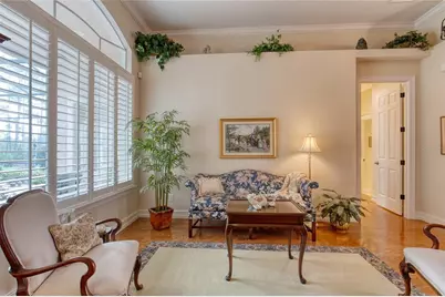 314 Bellingrath Terrace, Deland, FL 32724 - Photo 19