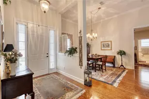 314 Bellingrath Terrace, Deland, FL 32724 - Photo 11