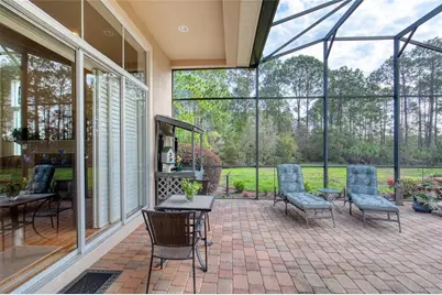 314 Bellingrath Terrace, Deland, FL 32724 - Photo 59