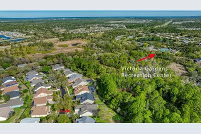 314 Bellingrath Terrace, Deland, FL 32724 - Photo 75