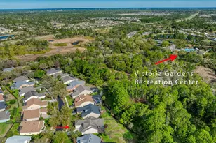 314 Bellingrath Terrace, Deland, FL 32724 - Photo 75