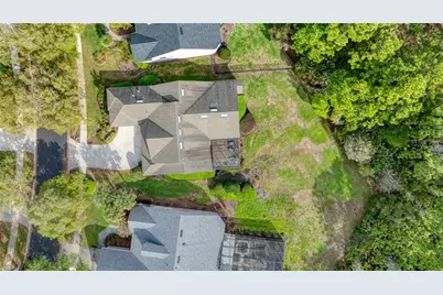 314 Bellingrath Terrace, Deland, FL 32724 - Photo 69
